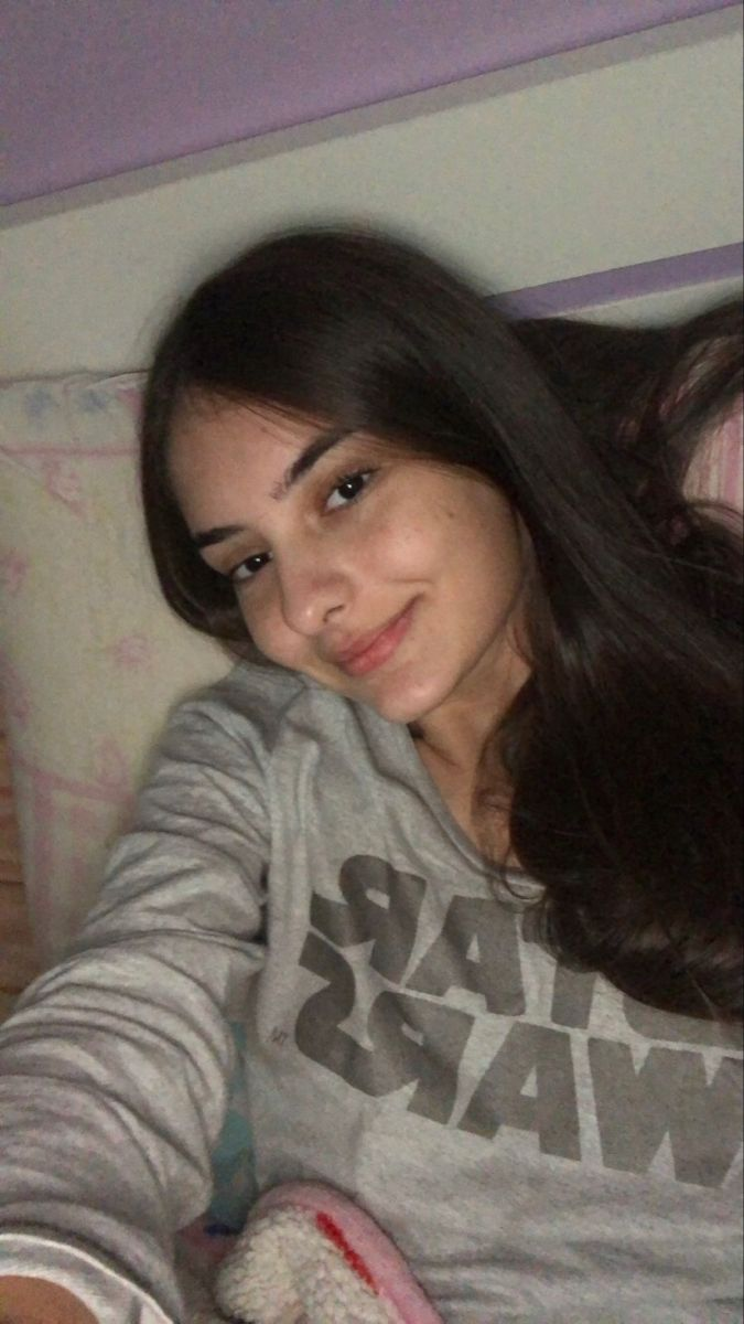 <em><strong>Alejandra M.</strong></em>